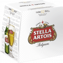 STELLA ARTOIS 