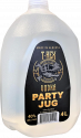 T-REX PARTY JUG