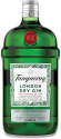 TANQUERAY