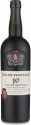TAYLOR FLADGATE 10YR TAWNY