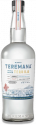 TEREMANA TEQUILA BLANCO
