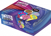 TWISTED SHOTZ V3