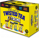 TWISTED TEA EXTREME 7% PARTY PACK