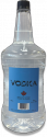 WELL VODKA