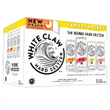 WHITE CLAW VARIETY PK NO.2