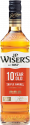 WISER'S 10YR