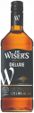 WISER'S DELUXE 