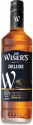 WISER'S DELUXE 